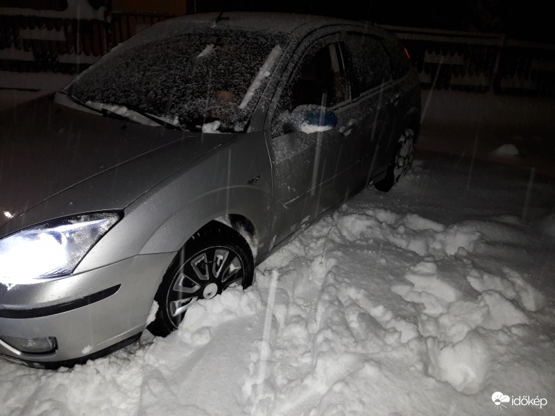 Tiszalúc, közlekedés elesett mint János bácsi a csatába! 