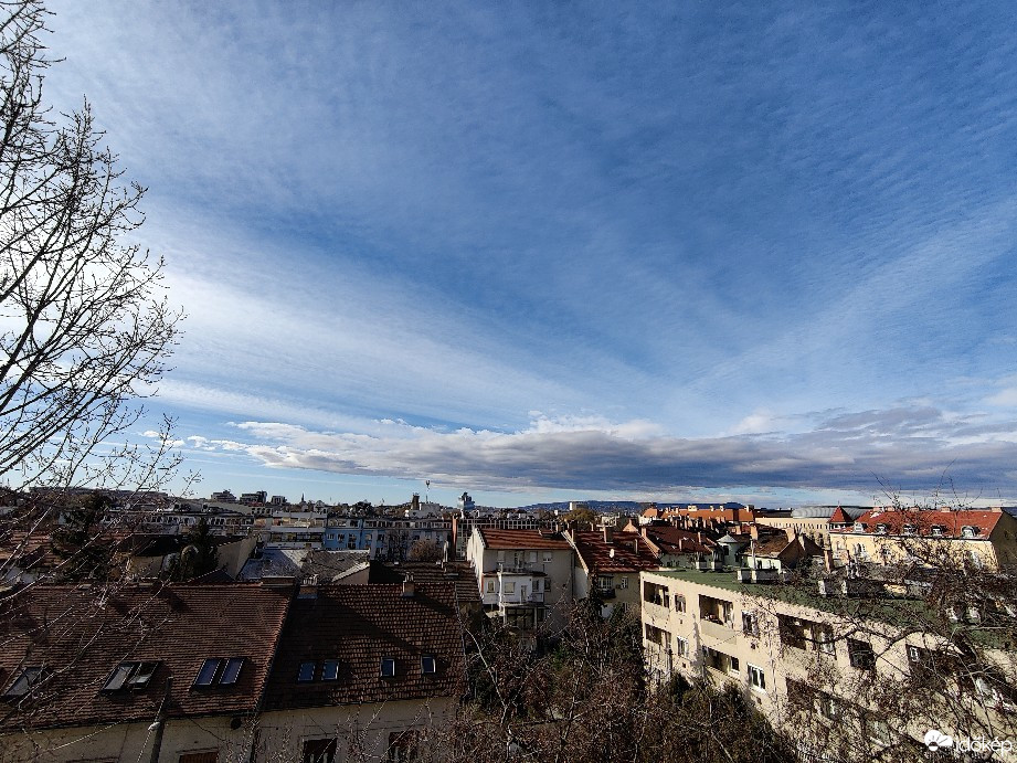 Budapest XIV.ker - Alsórákos