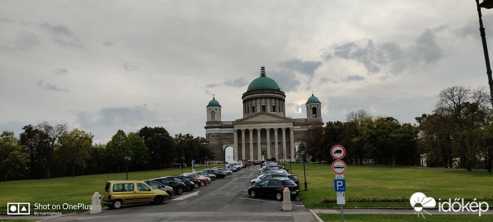 Esztergom