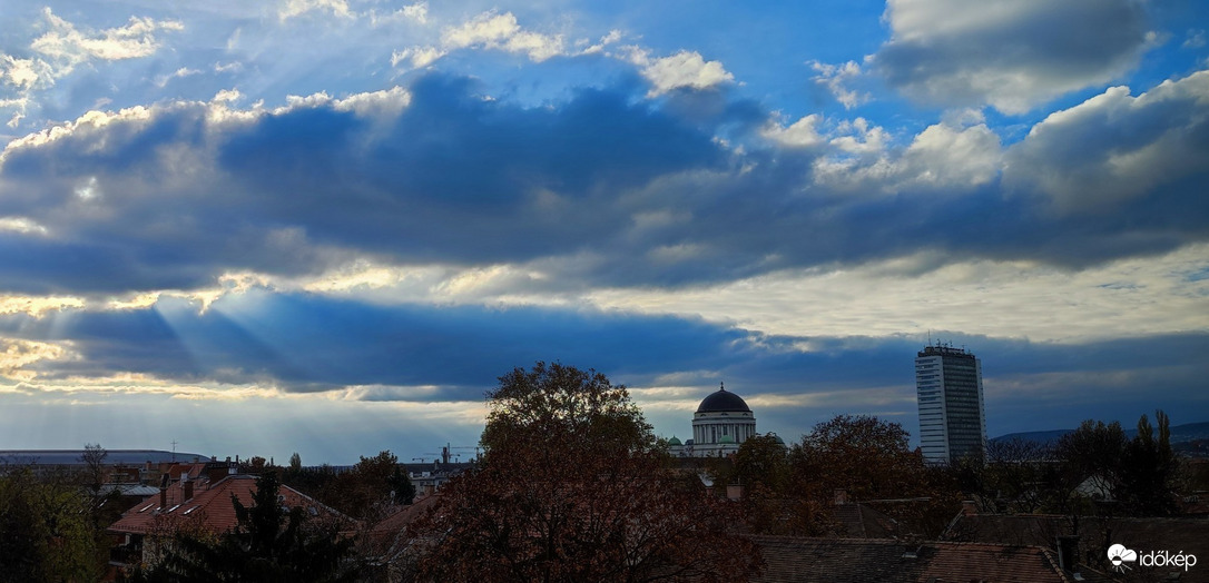 Budapest IX. ker