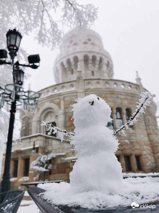 Budapest XII. ker