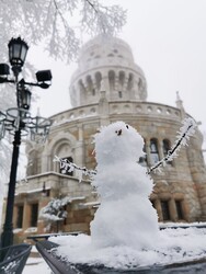 Budapest XII. ker