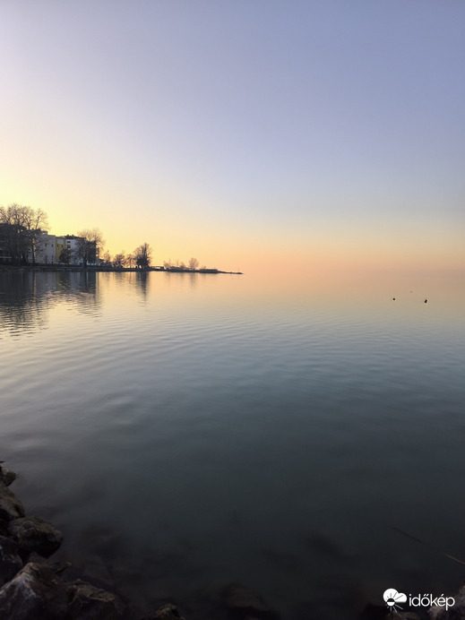 Siófok