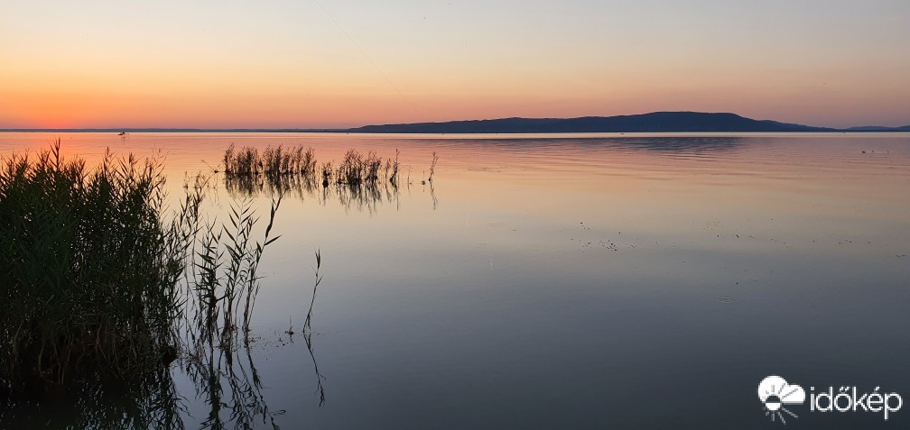 Balatongyörök