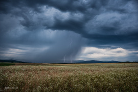 Debrőd 2024.07.14.