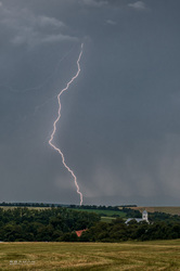 Debrőd 2024.07.16.