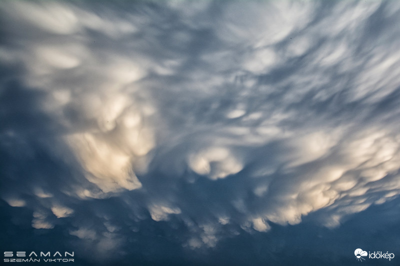 Debrőd 2018.6.11.