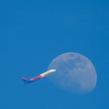 WizzAir