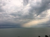 Balatonakarattya