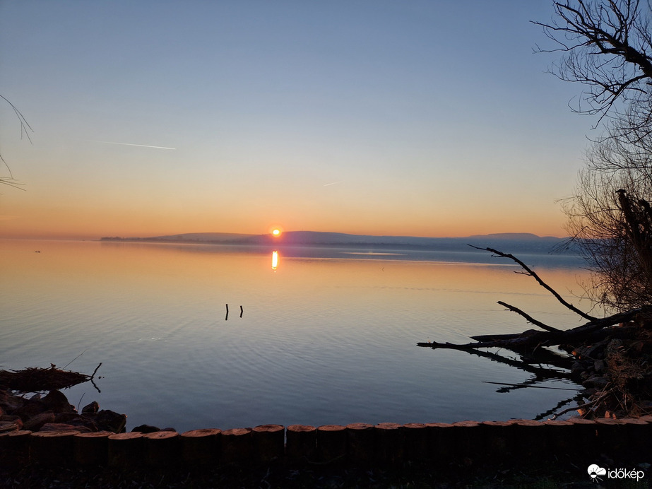 Balatonkenese