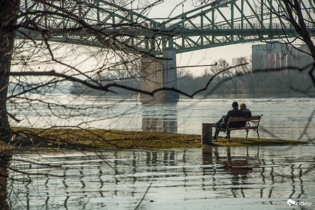 Esztergom,2023.12.28.