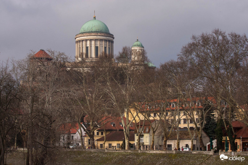 Esztergom