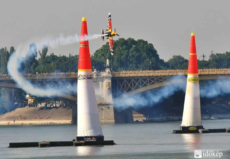 2015.07.05.Red Bull Air Race