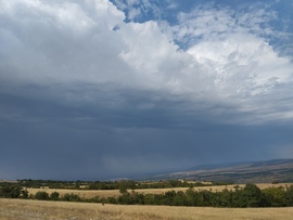 silver fotója