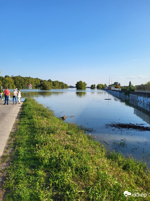 Komárno