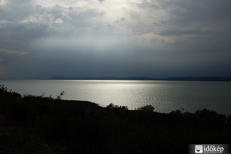 Balatonföldvár