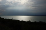 Balatonföldvár