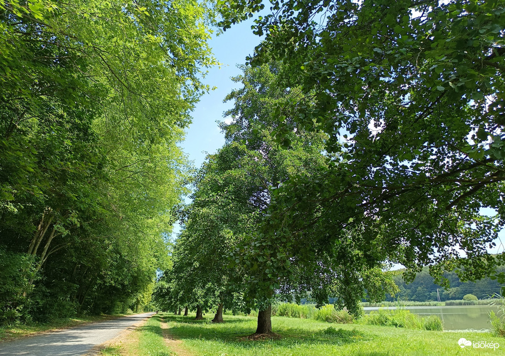 Nagykanizsa