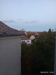 Sopron