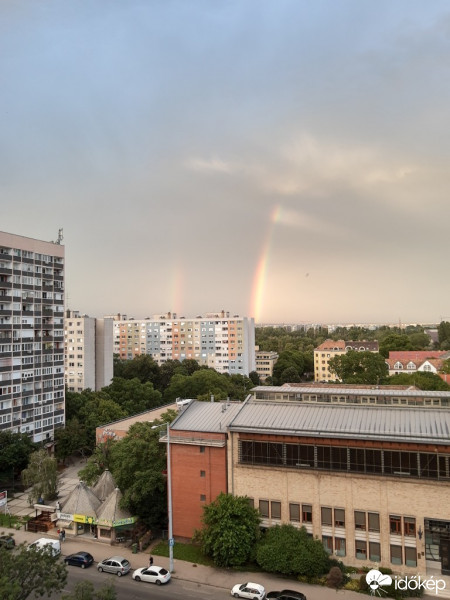 Budapest III.ker - Óbuda