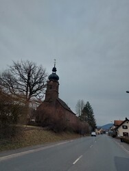 Lohr am Main