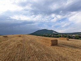 Pilisszántó