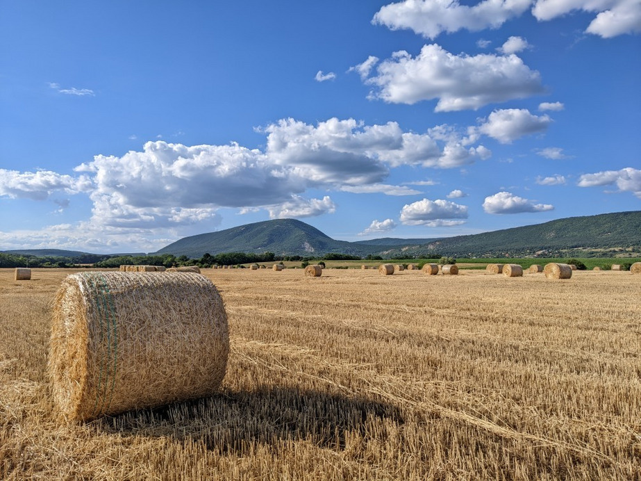 Pilisszántó