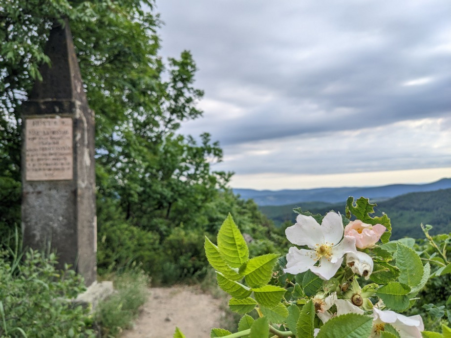 Pilisszentlélek