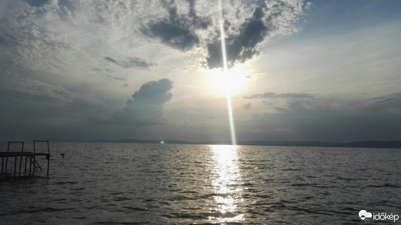 Balatonföldvár