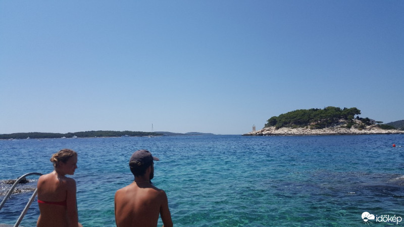 Hvar