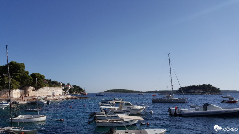 Hvar