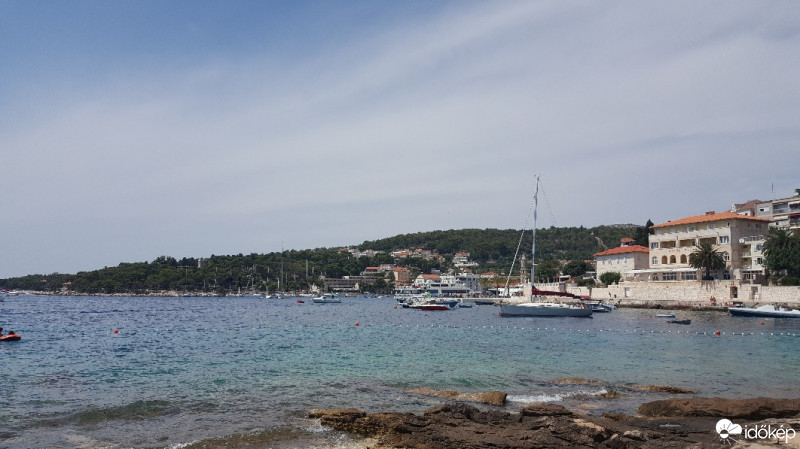 Hvar