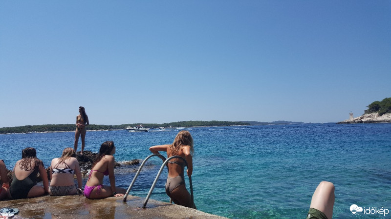 Hvar