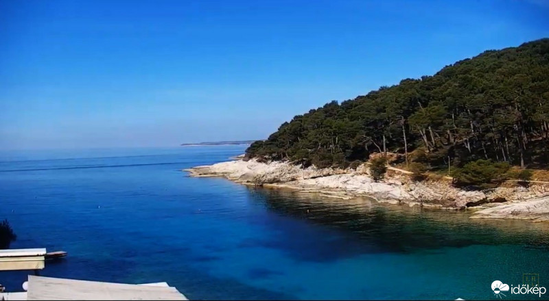 Mali Lošinj