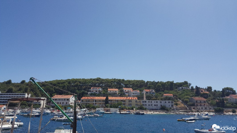 Hvar