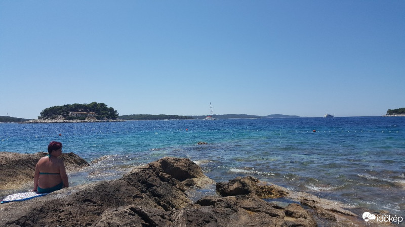 Hvar