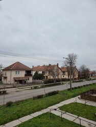 Vésztő