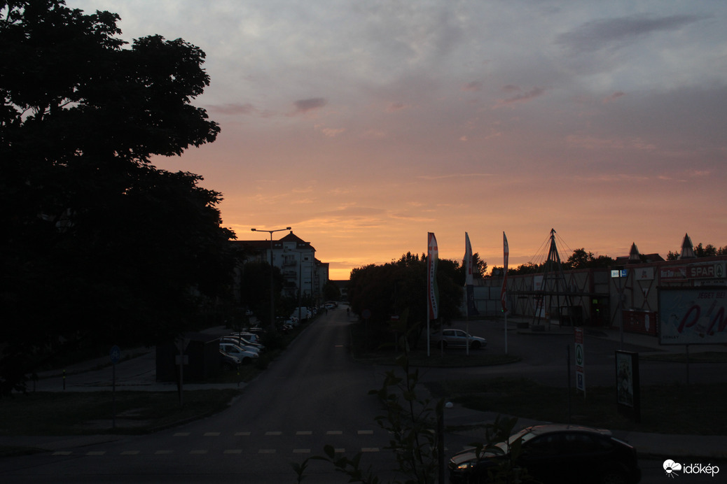 Kecskemét