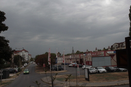 Kecskemét