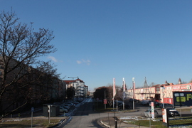 Kecskemét