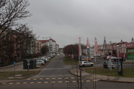 Kecskemét