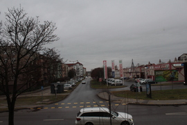 Kecskemét