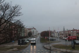 Kecskemét