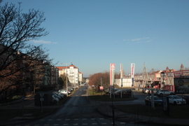 Kecskemét