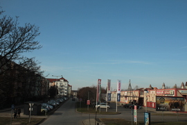 Kecskemét