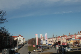 Kecskemét