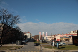 Kecskemét