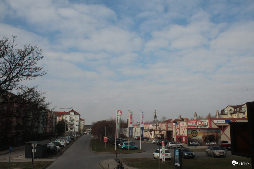 Kecskemét