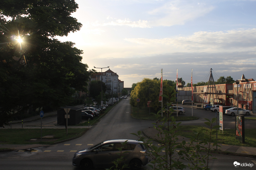 Kecskemét