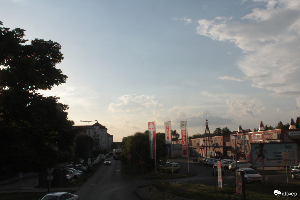 Kecskemét